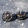 Мотор Foxeer Black Hornet 2812-900KV