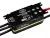 Регулятор Scorpion Tribunus III 06-160A ESC SBEC