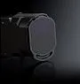 Комплект фильтров для DJI O4 Air Unit Pro (Upgraded)