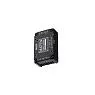 Видеопередатчик GEPRC MATEN 3.3G 3W VTX PRO