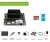 Материнская плата JETSON IO BASE LITE для Jetson Nano