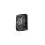 Видеопередатчик GEPRC MATEN 3.3G 3W VTX PRO