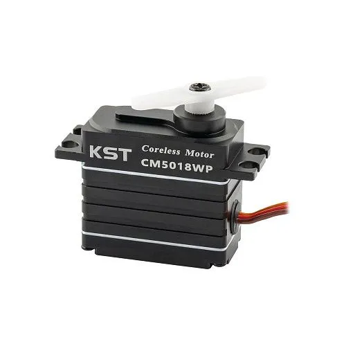 CM5018WP