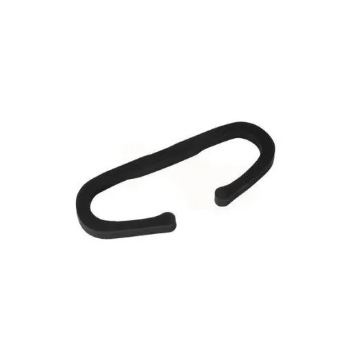 Сменный поролон для очков Walksnail Avatar HD Goggles X (Small Foam)