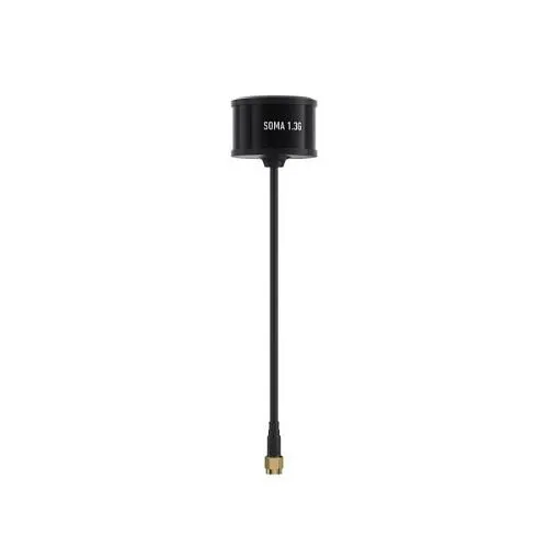 Антенна GEPRC SOMA 1.3 ГГц