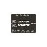 Видеопередатчик Foxeer Reaper Extreme V3 2.5W (4.9-6 ГГц, 80CH)