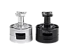 Мотор T-Motor U8 II (U8-V2) KV150, серия U-Efficiency