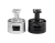 Мотор T-Motor U8 II (U8-V2) KV150, серия U-Efficiency