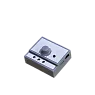 KTKM8008 / SERVO TESTER — тестер сервоприводов