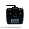 Радиопередатчик FrSky Taranis X9 Lite