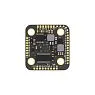 Полетный контроллер Foxeer F722 V4 Dual BEC 8S HV Mini (ICM42688)