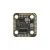 Полетный контроллер Foxeer F722 V4 Dual BEC 8S HV Mini (ICM42688)