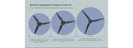 Мотор BrotherHobby Avenger 6215 V5 (CW) 155KV