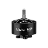 FPV мотор NIDICI 3314