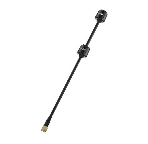 Антенна GEPRC Momoda2 4.9G DUAL