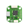 Полетный контроллер BLITZ Mini F745