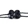 Бесколлекторный мотор DarwinFPV CineApe35 2006 3400KV