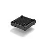Модуль видеопередатчика Walksnail Avatar HD Mini VTX V3