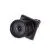 Камера BETAFPV 1200TVL