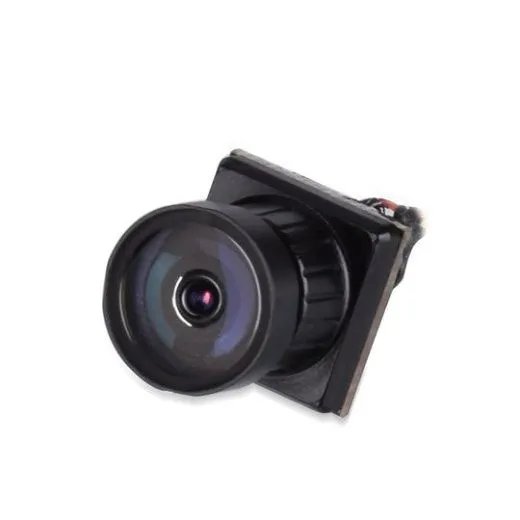 Камера BETAFPV 1200TVL