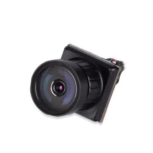 Камера BETAFPV 1200TVL
