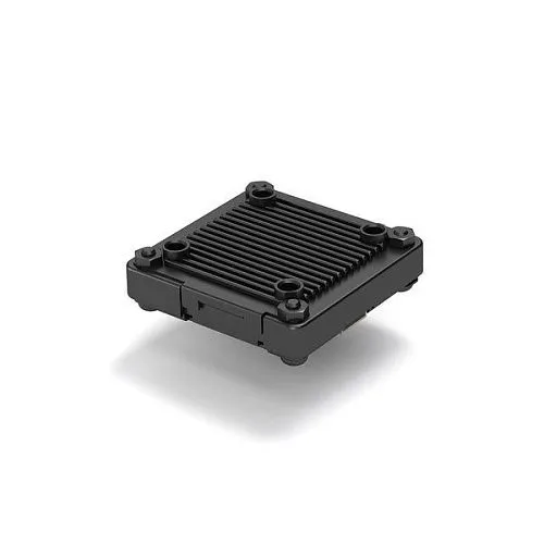 Модуль видеопередатчика Walksnail Avatar HD Mini VTX V3