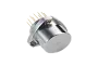 Инерциальные датчики (IMU)