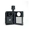 Водонепроницаемый комплект DarwinFPV Waterproof DJI O3 Air Unit