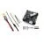 Стек GEPRC STABLE 20A Toothpick AIO