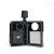 Водонепроницаемый комплект DarwinFPV Waterproof DJI O3 Air Unit