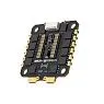 Регулятор оборотов GEPRC Fettec GF50A 4IN1 DShot2400 ESC