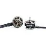 Мотор GEPRC GR1102 9000KV