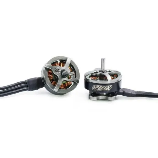 Мотор GEPRC GR1102 11000KV