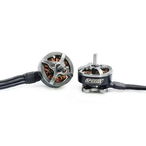 Мотор GEPRC GR1102 9000KV