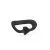 Мягкая поролоновая накладка GEPRC для DJI Goggles 2