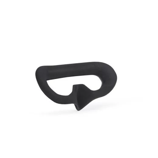 Мягкая поролоновая накладка GEPRC для DJI Goggles 2
