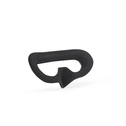 Мягкая поролоновая накладка GEPRC для DJI Goggles 2