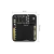 Антиискровой фильтр iFlight Anti-Spark Filter