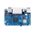 Микрокомпьютер Orange Pi RV2