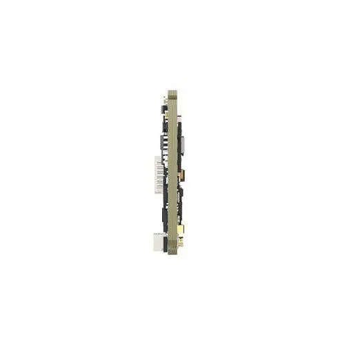 Полетный контроллер GEPRC TAKER F405 20A ELRS2.4G AIO