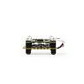 Стек GEPRC TAKER F722 BL32 70A