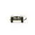 Стек GEPRC TAKER F722 BL32 70A