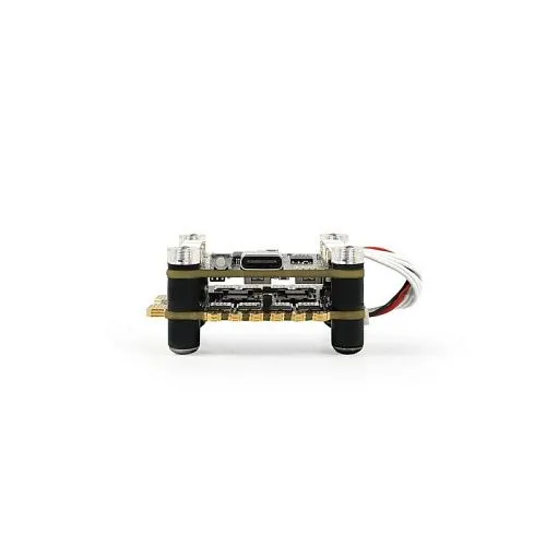 Стек GEPRC TAKER F722 BL32 70A