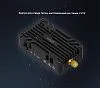 Видеопередатчик Foxeer Reaper Infinity 10W (4.9-6 ГГц, 80CH)