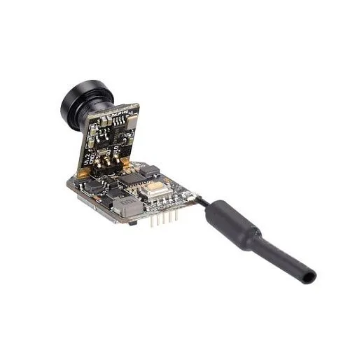 Камера BETAFPV Z02 AIO 5.8G VTX (Pin-Connected Version)
