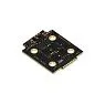 Регулятор оборотов Foxeer Reaper F4 Mini 45A (4-в-1, BLHeli32)