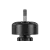 Cinelifter мотор XING-E 2809