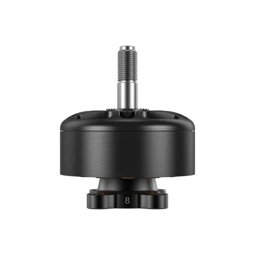 Cinelifter мотор XING-E 2809