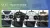 Передающий модуль BETAFPV ELRS Micro TX 868 МГц 500 мВт