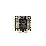 Регулятор оборотов GEPRC TAKER H70 96K BL32 4IN1 ESC 70A